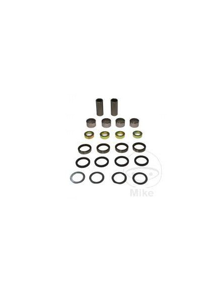 Kit Repa rodamiento basculante AllBallsRacing 28-1088