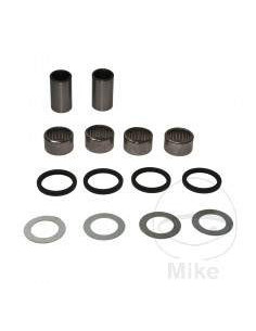 Kit Repa rodamiento basculante AllBallsRacing 28-1196