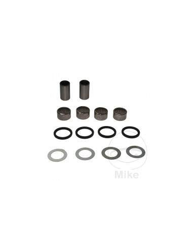 Kit Repa rodamiento basculante AllBallsRacing 28-1196