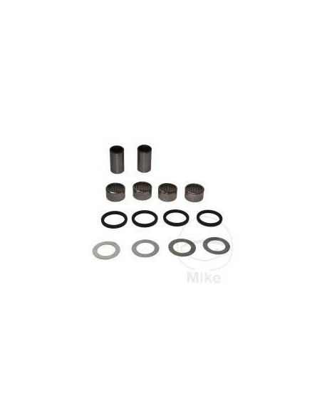Kit Repa rodamiento basculante AllBallsRacing 28-1196