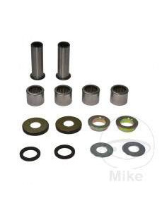 Kit Repa rodamiento basculante AllBallsRacing 28-1089