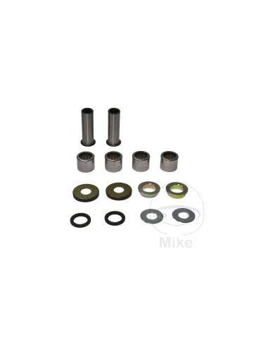 Kit Repa rodamiento basculante AllBallsRacing 28-1089