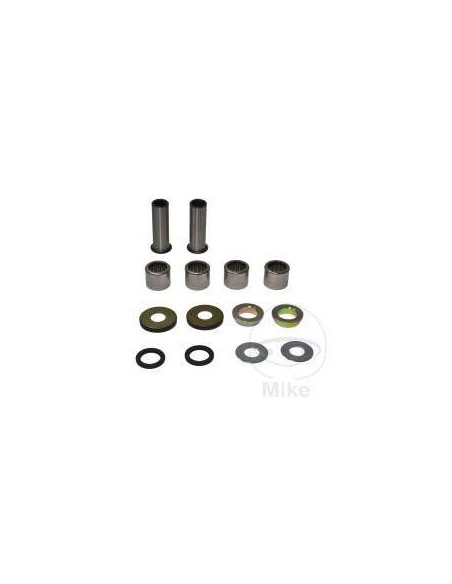 Kit Repa rodamiento basculante AllBallsRacing 28-1089