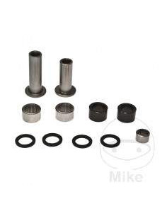 Kit Repa rodamiento basculante AllBallsRacing 28-1061