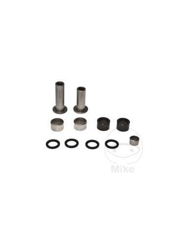 Kit Repa rodamiento basculante AllBallsRacing 28-1061