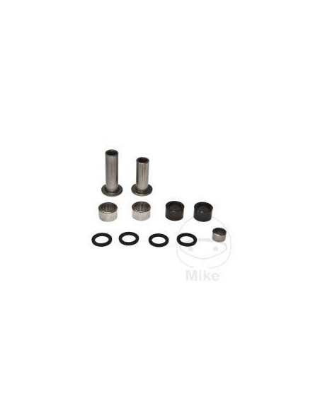 Kit Repa rodamiento basculante AllBallsRacing 28-1061
