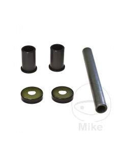 Kit Repa rodamiento basculante AllBallsRacing Rodamiento brazo transversal Kit 50-1011