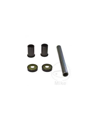 Kit Repa rodamiento basculante AllBallsRacing Rodamiento brazo transversal Kit 50-1011