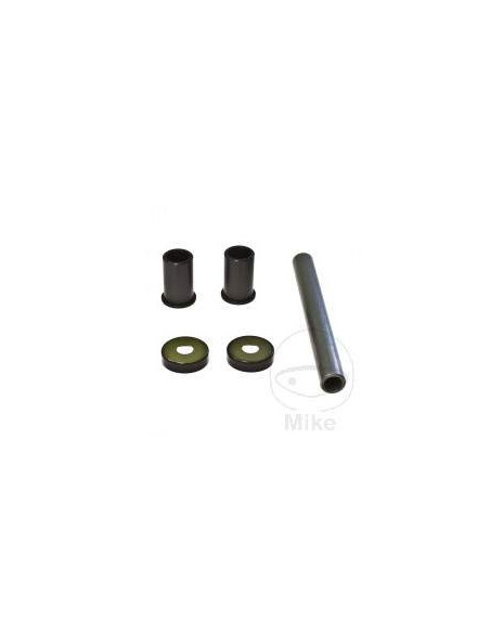 Kit Repa rodamiento basculante AllBallsRacing Rodamiento brazo transversal Kit 50-1011