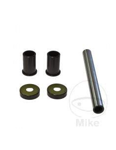 Kit Repa rodamiento basculante AllBallsRacing 28-1135