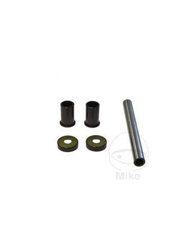 Kit Repa rodamiento basculante AllBallsRacing 28-1135
