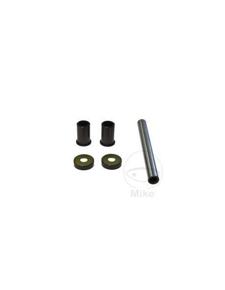 Kit Repa rodamiento basculante AllBallsRacing 28-1135