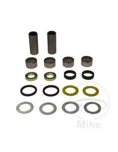Kit Repa rodamiento basculante AllBallsRacing 28-1073