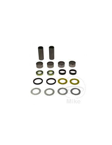 Kit Repa rodamiento basculante AllBallsRacing 28-1073
