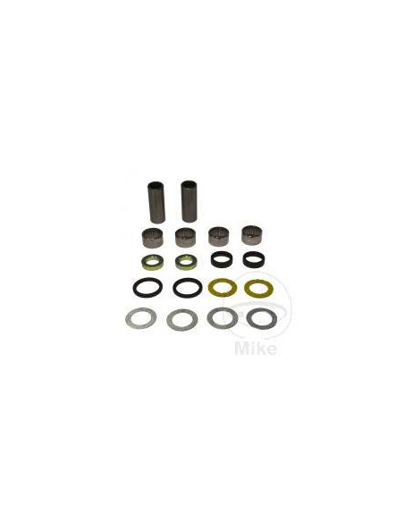 Kit Repa rodamiento basculante AllBallsRacing 28-1073
