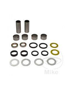 Kit Repa rodamiento basculante AllBallsRacing 28-1072