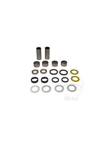 Kit Repa rodamiento basculante AllBallsRacing 28-1072