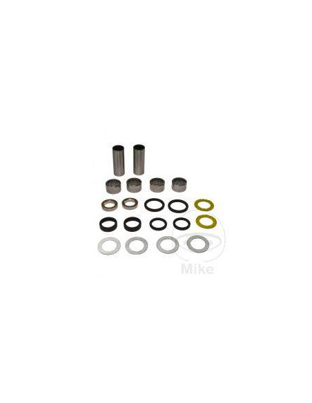 Kit Repa rodamiento basculante AllBallsRacing 28-1072
