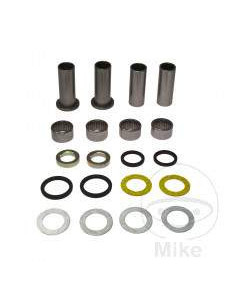 Kit Repa rodamiento basculante AllBallsRacing 28-1160