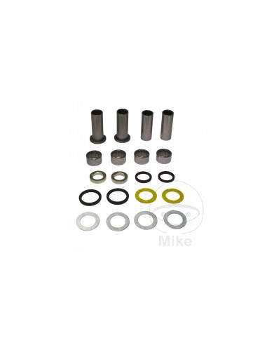 Kit Repa rodamiento basculante AllBallsRacing 28-1160