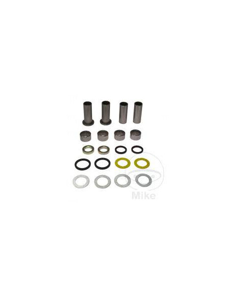 Kit Repa rodamiento basculante AllBallsRacing 28-1160