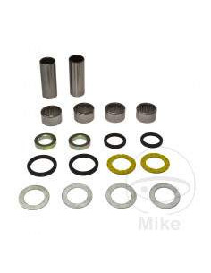 Kit Repa rodamiento basculante AllBallsRacing 28-1158
