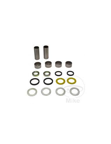 Kit Repa rodamiento basculante AllBallsRacing 28-1158