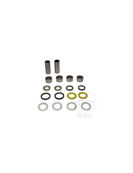 Kit Repa rodamiento basculante AllBallsRacing 28-1158