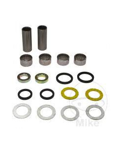 Kit Repa rodamiento basculante AllBallsRacing 28-1202
