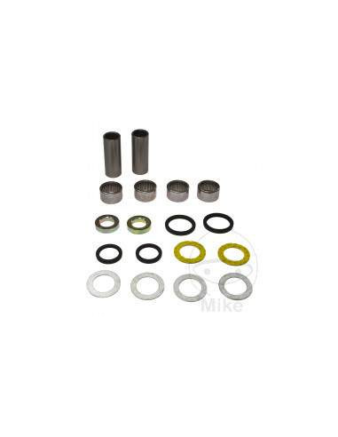 Kit Repa rodamiento basculante AllBallsRacing 28-1202