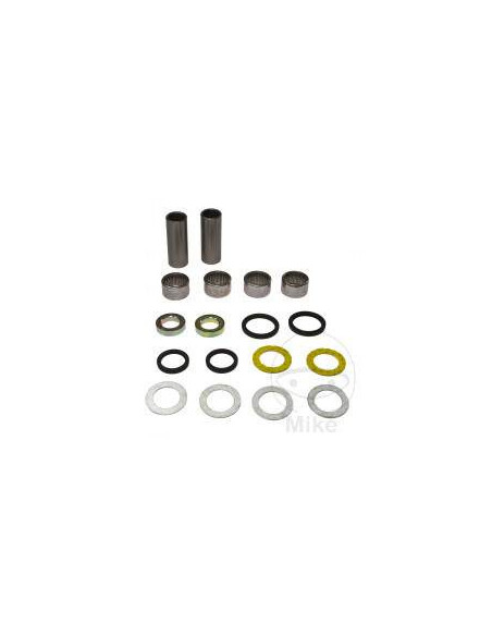 Kit Repa rodamiento basculante AllBallsRacing 28-1202