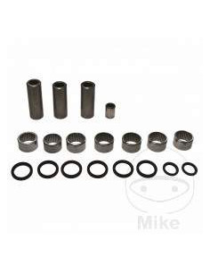 Kit Repa bieleta juego AllBallsRacing 27-1118