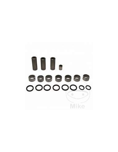 Kit Repa bieleta juego AllBallsRacing 27-1118