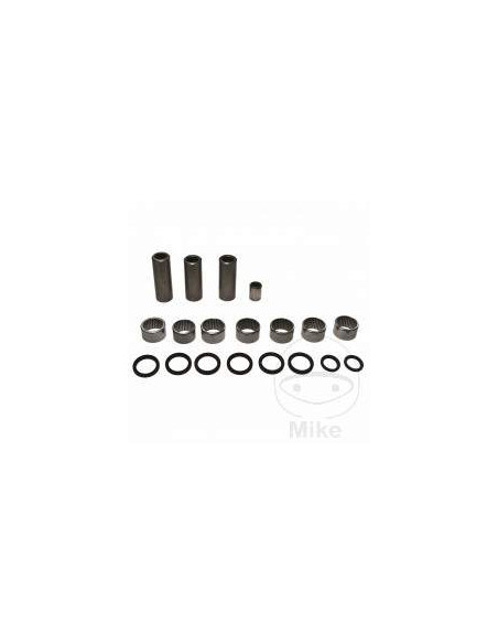 Kit Repa bieleta juego AllBallsRacing 27-1118