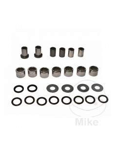 Kit Repa bieleta juego AllBallsRacing 27-1154