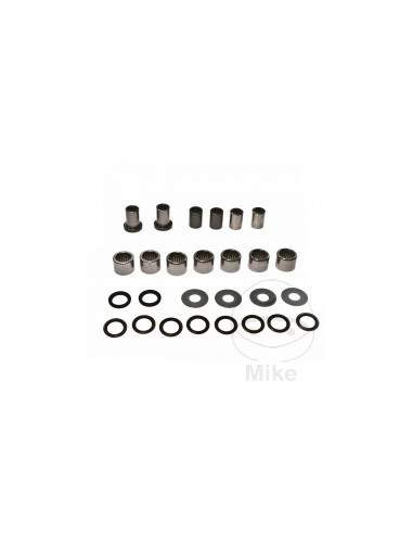Kit Repa bieleta juego AllBallsRacing 27-1154
