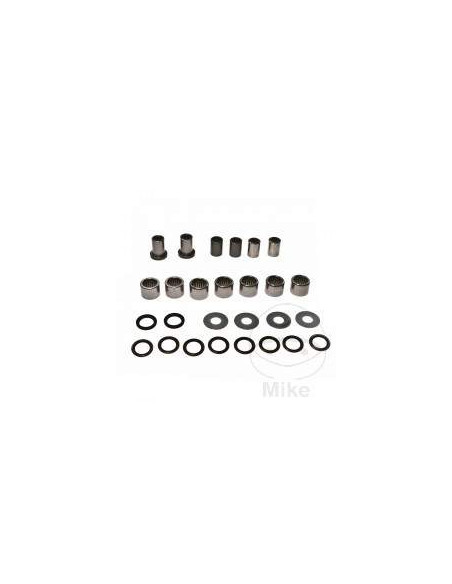 Kit Repa bieleta juego AllBallsRacing 27-1154