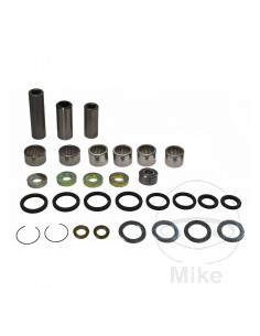 Kit Repa bieleta juego AllBallsRacing 27-1019