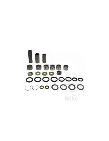 Kit Repa bieleta juego AllBallsRacing 27-1019
