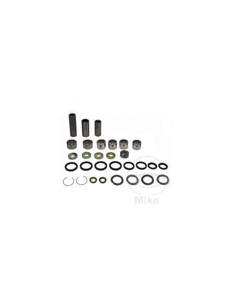 Kit Repa bieleta juego AllBallsRacing 27-1019