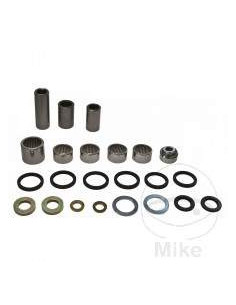 Kit Repa bieleta juego AllBallsRacing 27-1033