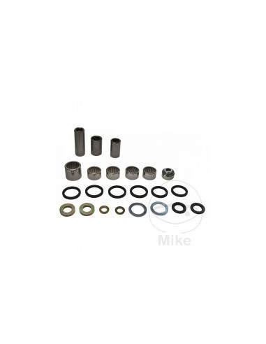 Kit Repa bieleta juego AllBallsRacing 27-1033