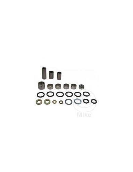 Kit Repa bieleta juego AllBallsRacing 27-1033