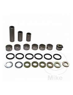 Kit Repa bieleta juego AllBallsRacing 27-1008