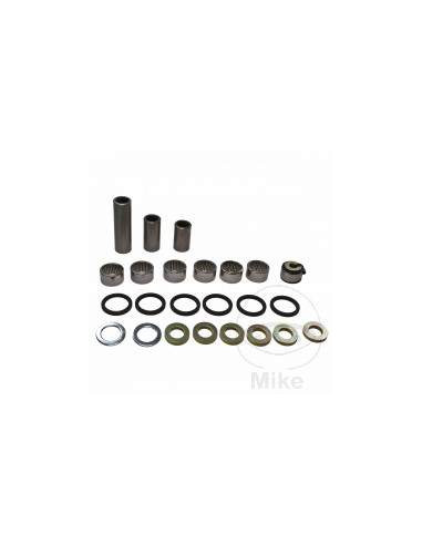 Kit Repa bieleta juego AllBallsRacing 27-1008