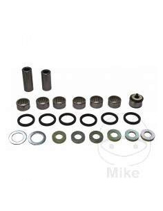 Kit Repa bieleta juego AllBallsRacing 27-1003