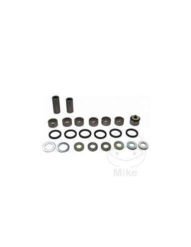 Kit Repa bieleta juego AllBallsRacing 27-1003