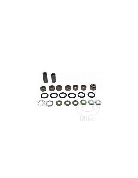 Kit Repa bieleta juego AllBallsRacing 27-1003