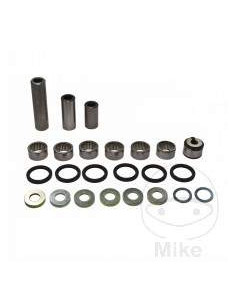 Kit Repa bieleta juego AllBallsRacing 27-1125