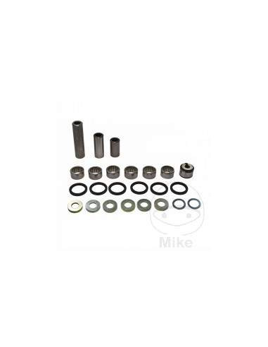 Kit Repa bieleta juego AllBallsRacing 27-1125